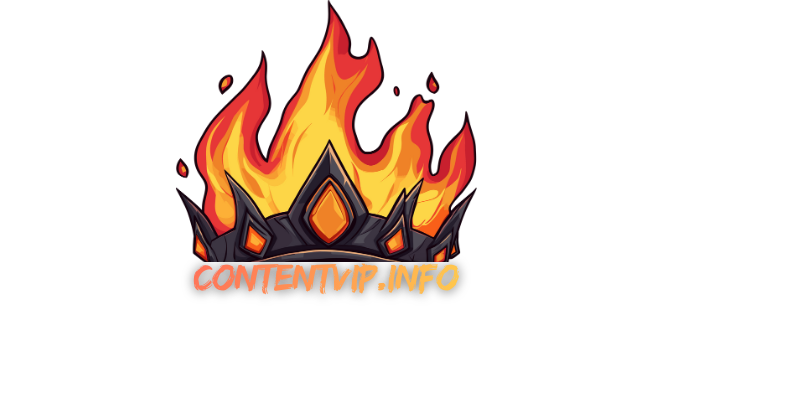 contentvipinfo